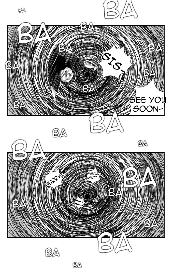 Hellper Chapter 82 page 2 - 