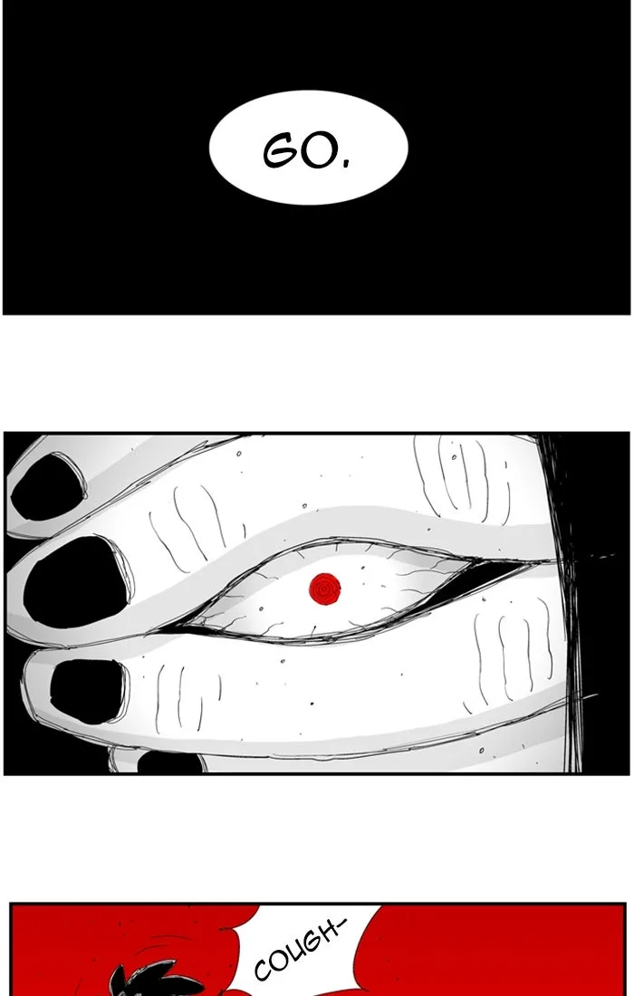 Hellper Chapter 82 page 14 - 