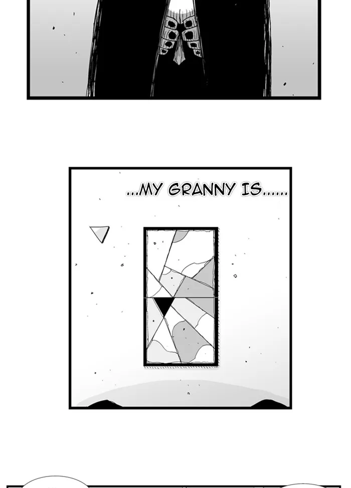 Hellper Chapter 82 page 24 - 