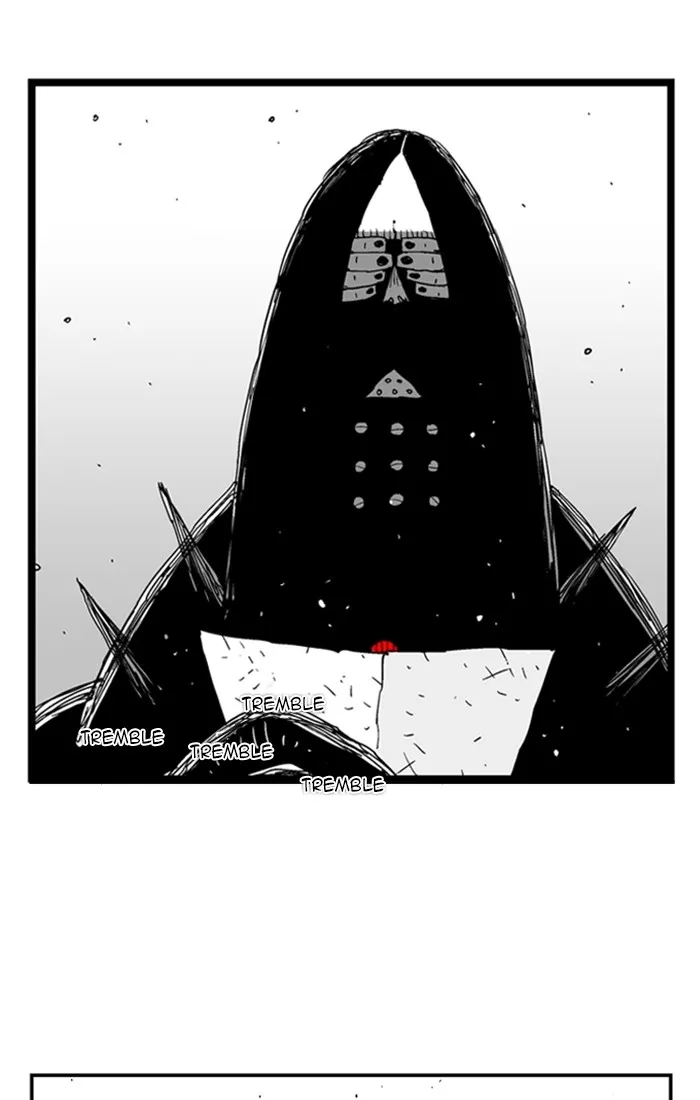 Hellper Chapter 82 page 26 - 