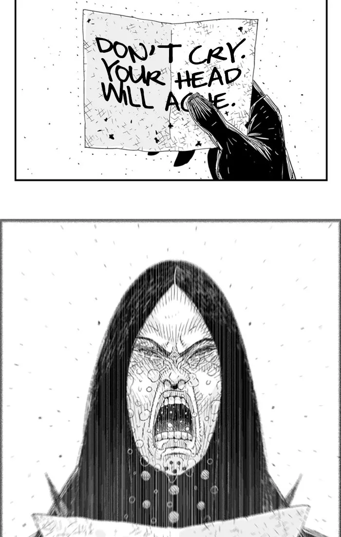Hellper Chapter 82 page 27 - 