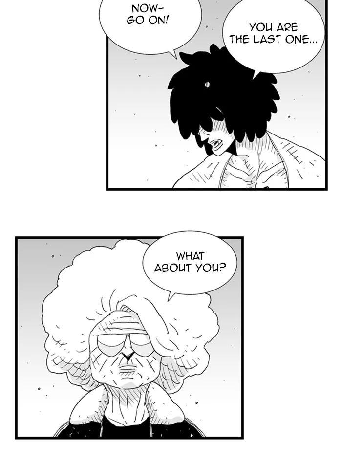 Hellper Chapter 82 page 4 - 