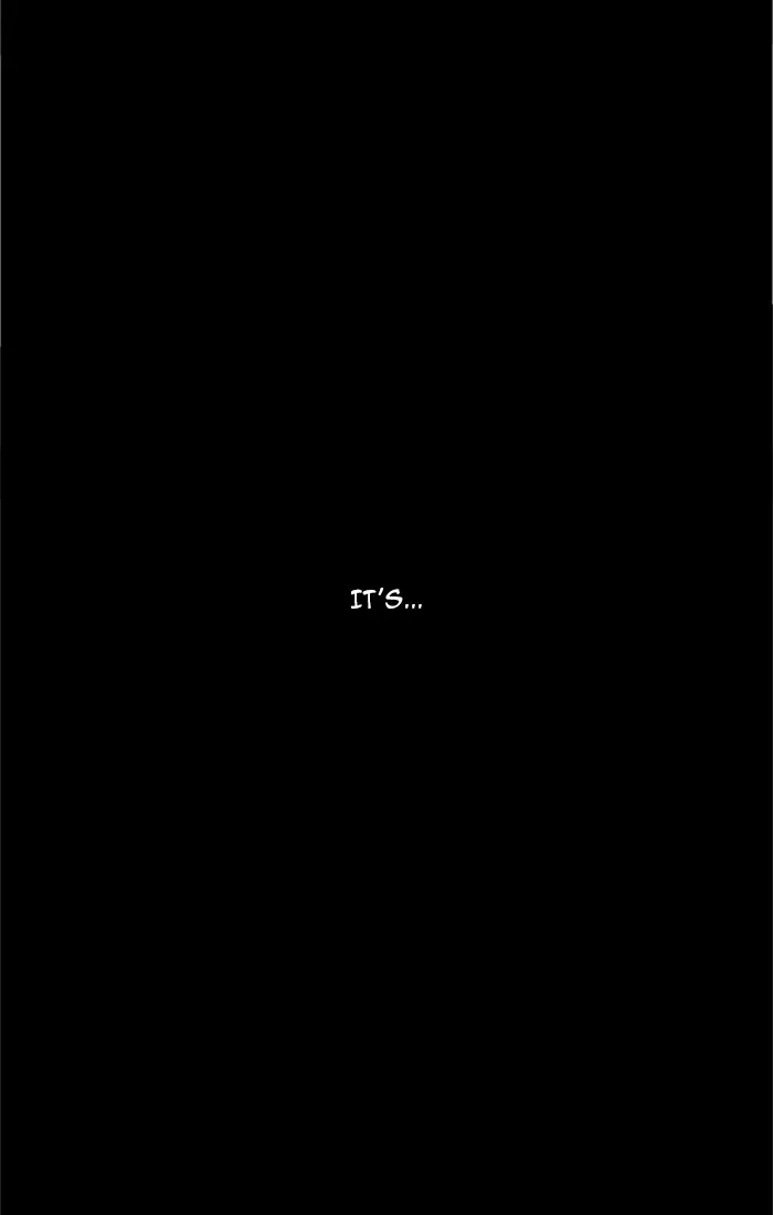 Hellper Chapter 82 page 32 - 