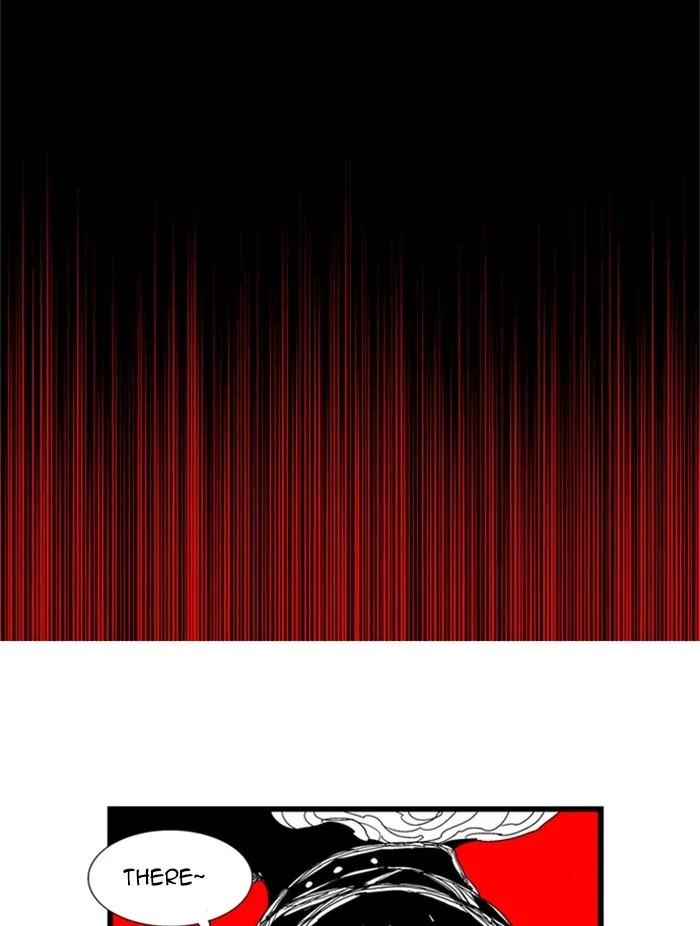 Hellper Chapter 82 page 35 - 