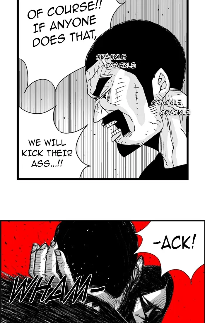 Hellper Chapter 82 page 39 - 