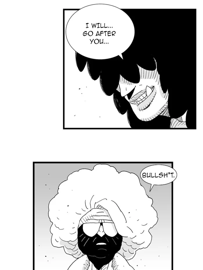 Hellper Chapter 82 page 5 - 