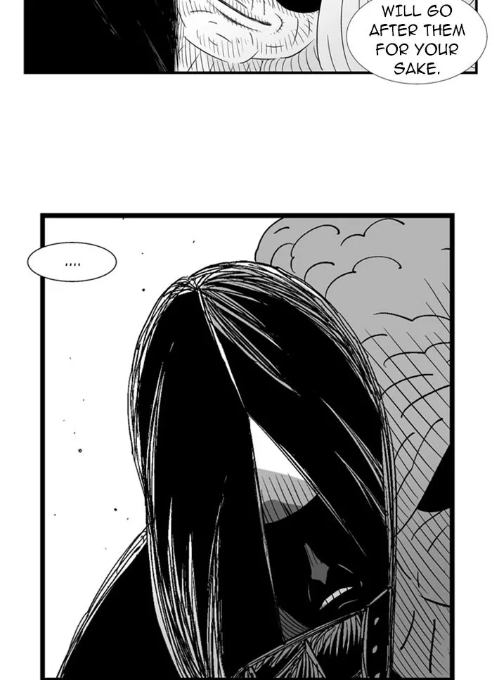 Hellper Chapter 82 page 47 - 