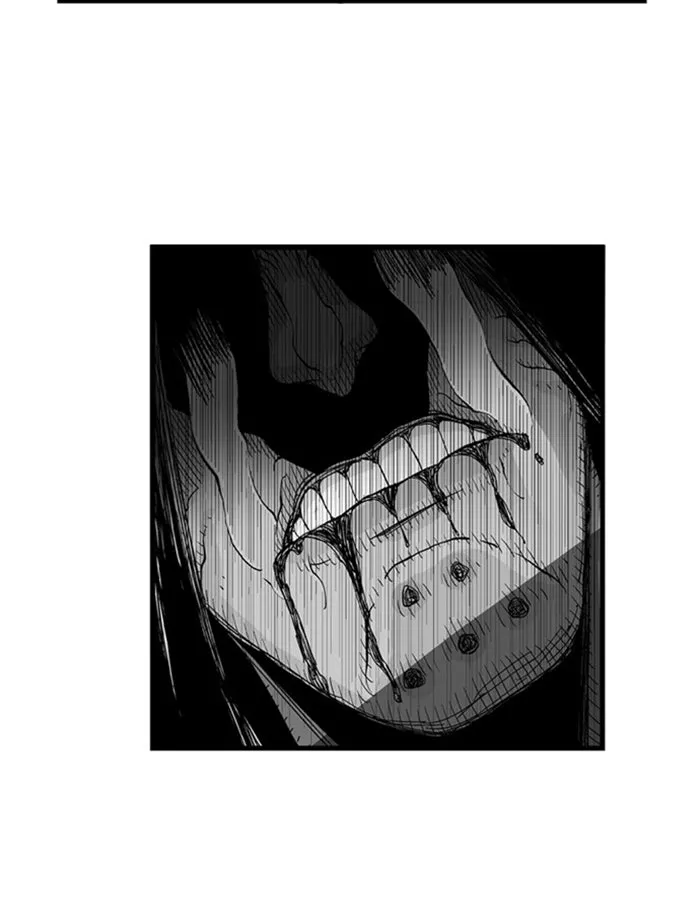 Hellper Chapter 82 page 48 - 