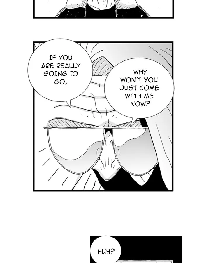 Hellper Chapter 82 page 6 - 