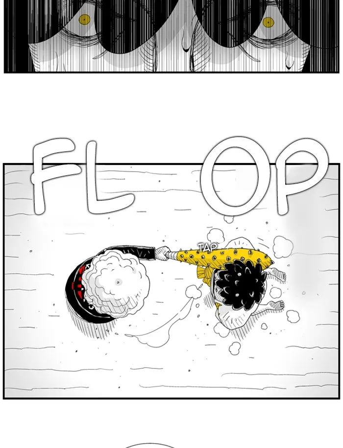Hellper Chapter 82 page 10 - 