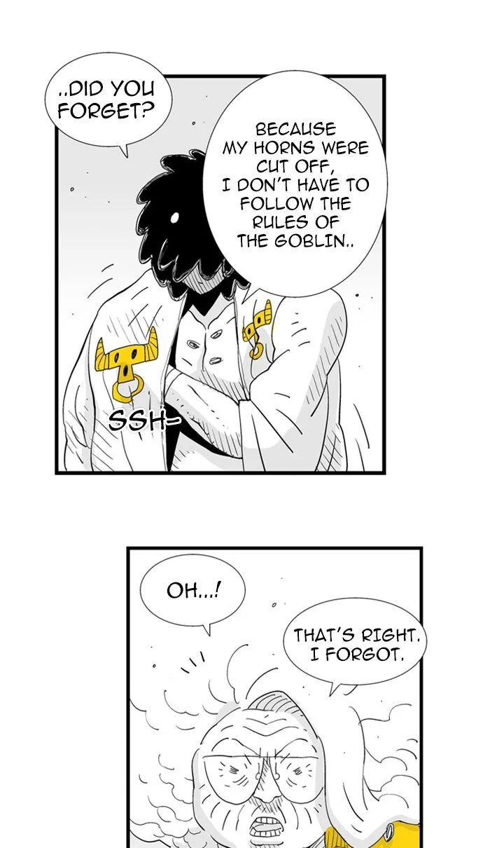 Hellper Chapter 83 page 11 - 