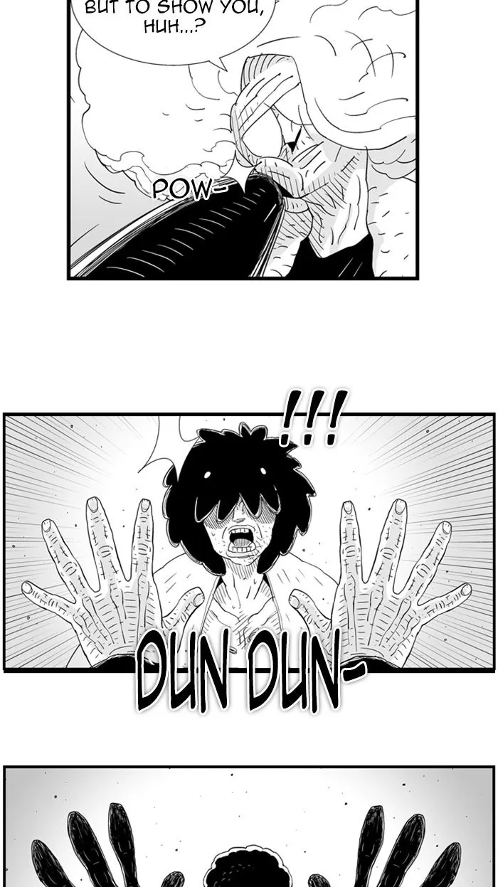Hellper Chapter 83 page 14 - 