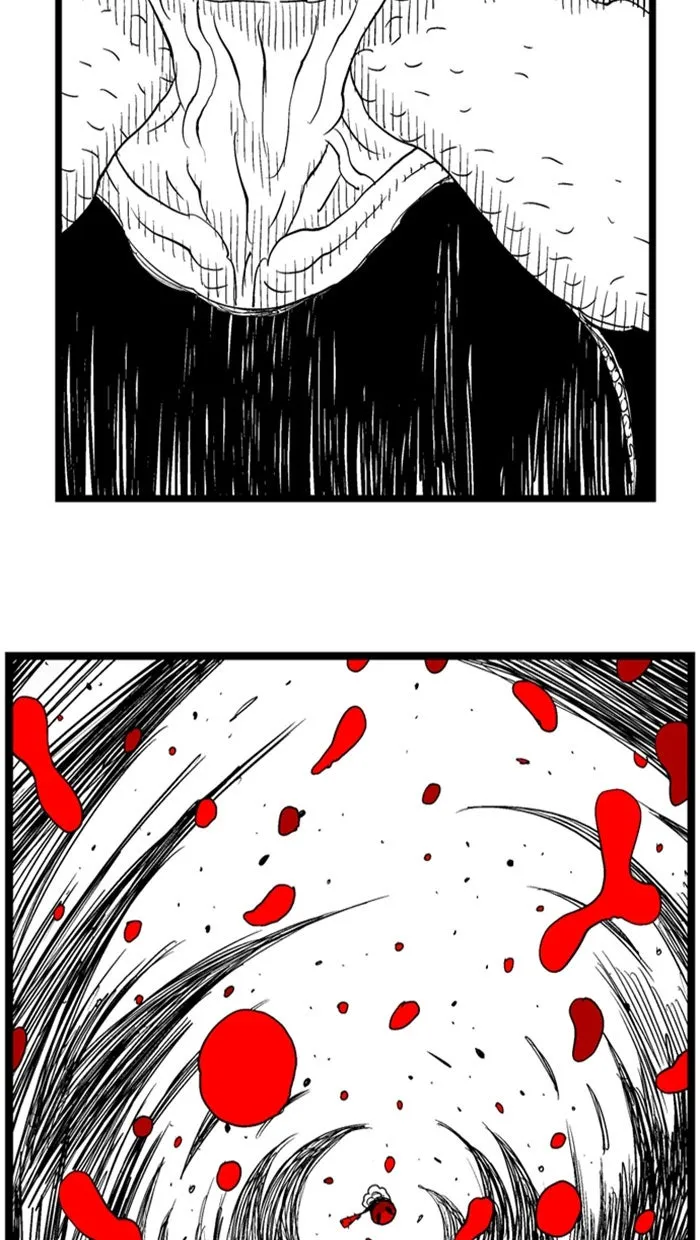 Hellper Chapter 83 page 29 - 