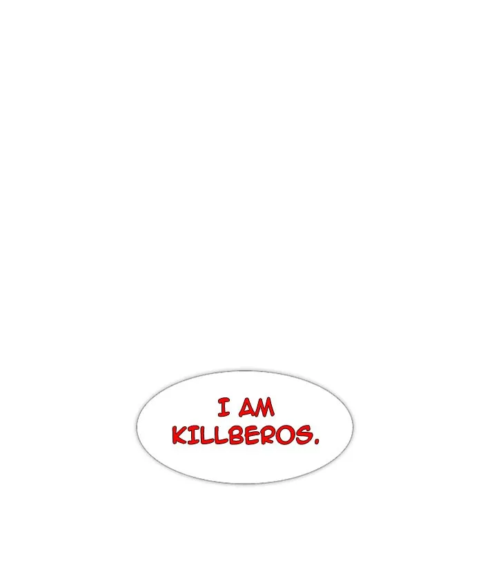 Hellper Chapter 83 page 35 - 