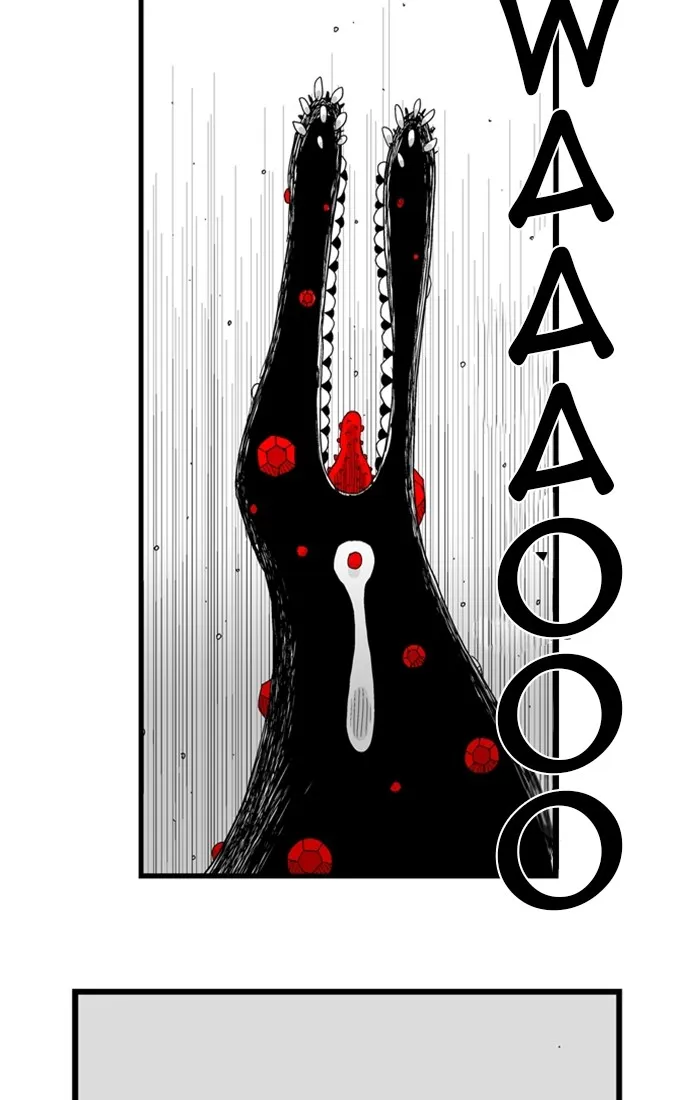 Hellper Chapter 84 page 2 - 