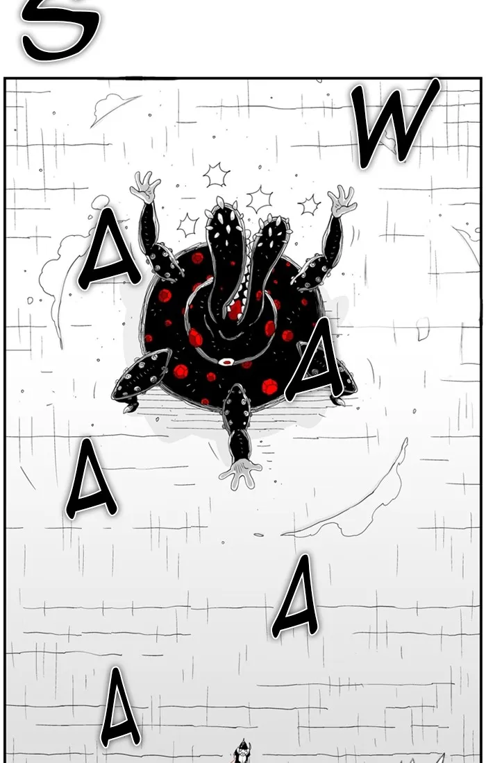 Hellper Chapter 84 page 13 - 