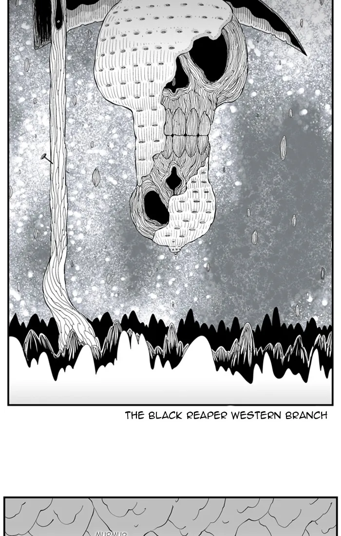 Hellper Chapter 84 page 15 - 