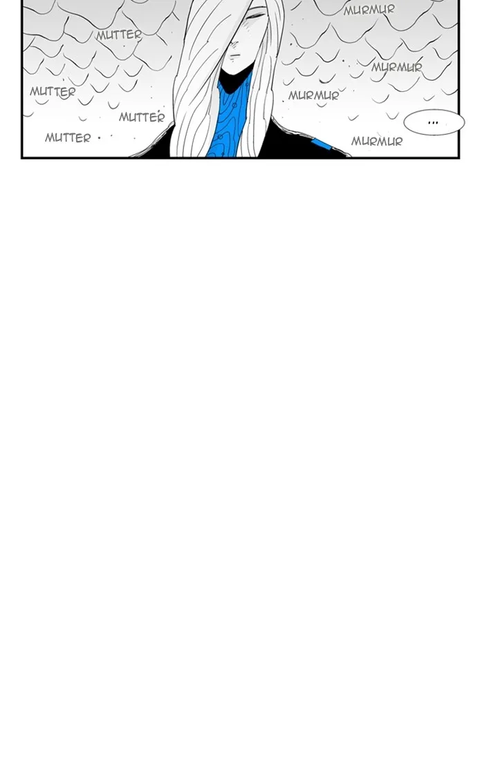 Hellper Chapter 84 page 20 - 