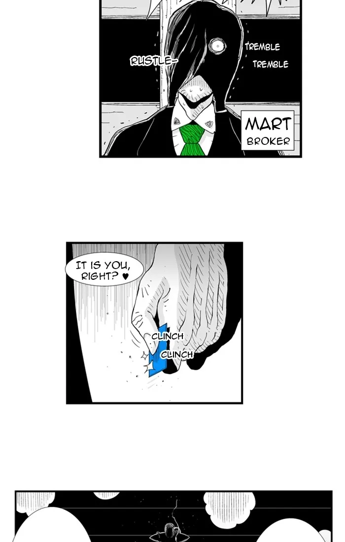 Hellper Chapter 84 page 24 - 