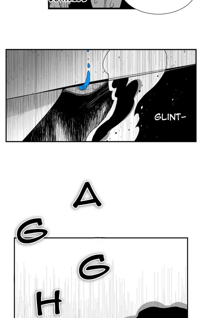 Hellper Chapter 84 page 27 - 