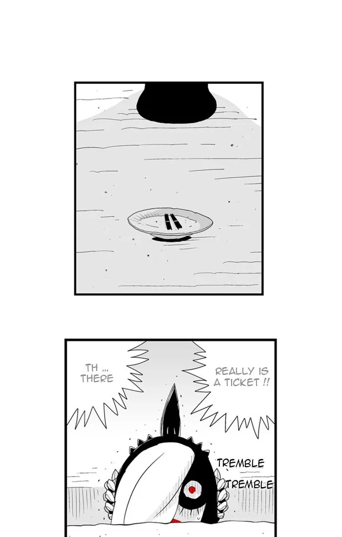 Hellper Chapter 84 page 4 - 