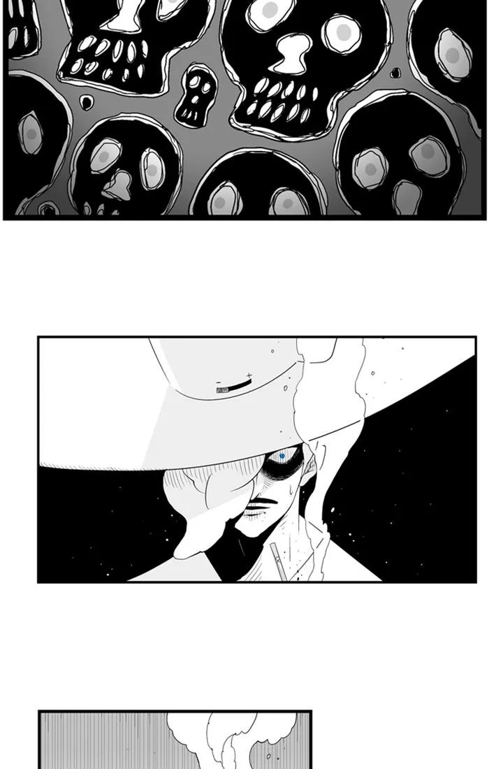 Hellper Chapter 84 page 38 - 
