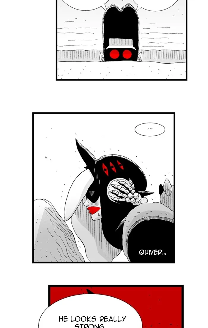Hellper Chapter 84 page 7 - 