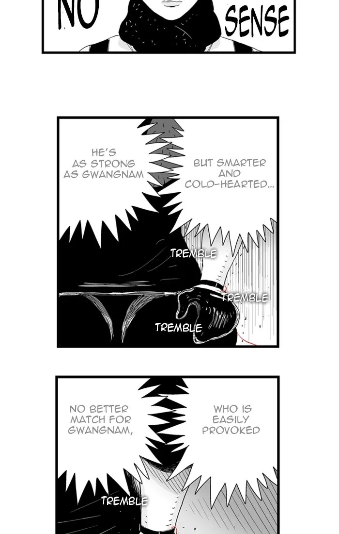 Hellper Chapter 84 page 9 - 
