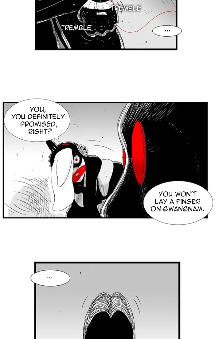 Hellper Chapter 84 page 10 - 