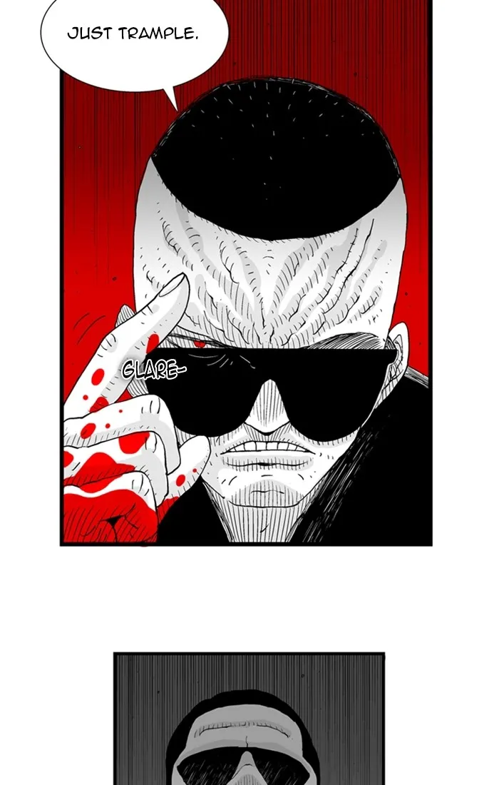 Hellper Chapter 85 page 12 - 