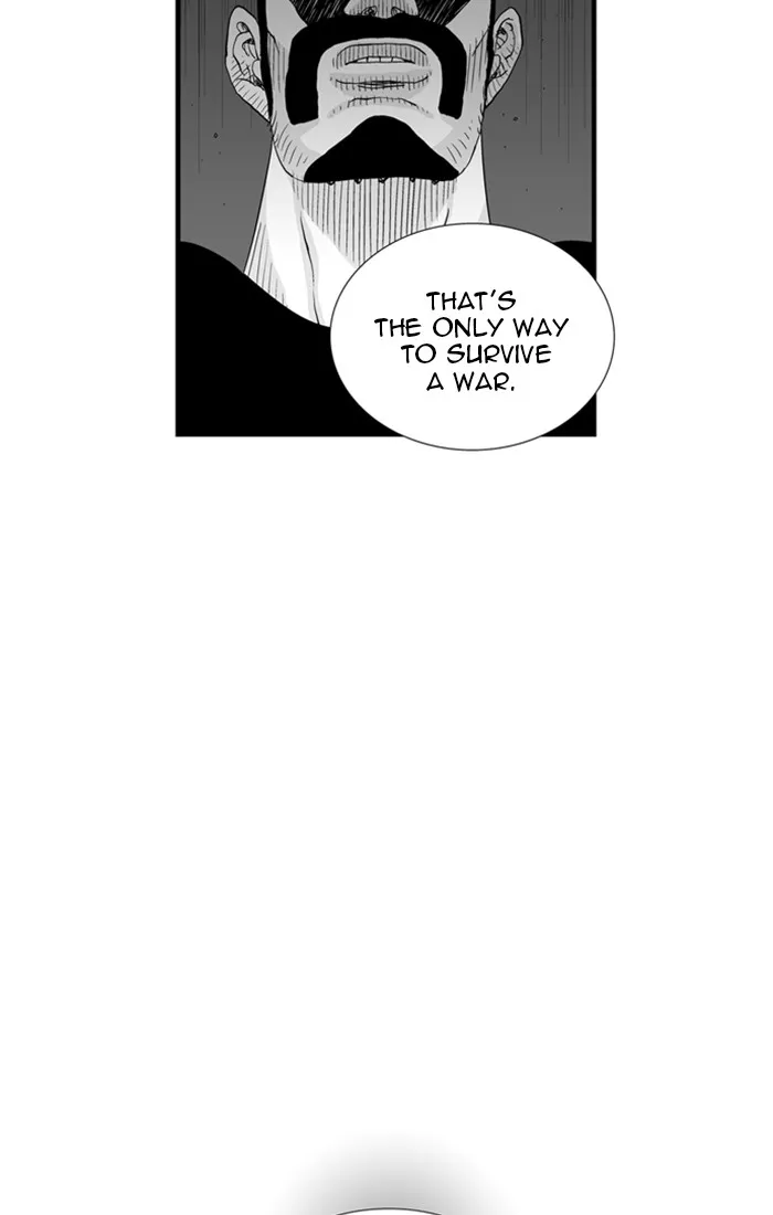 Hellper Chapter 85 page 13 - 