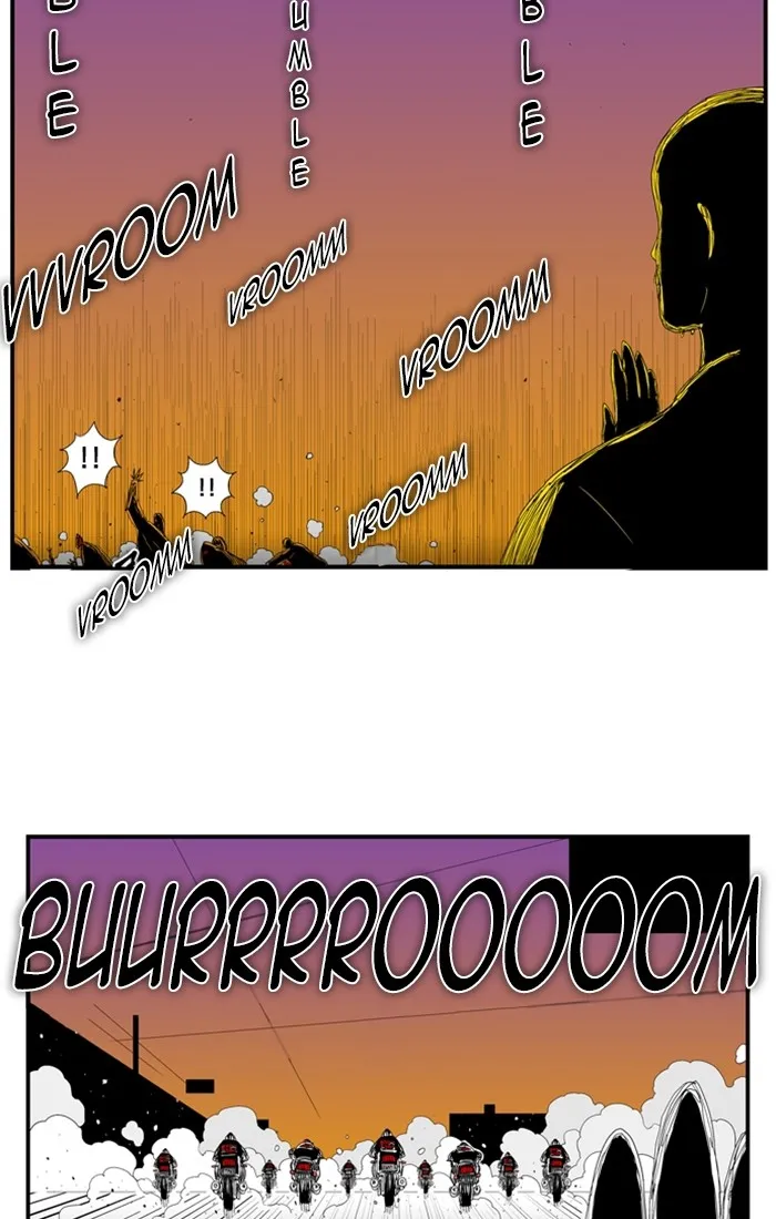 Hellper Chapter 85 page 15 - 