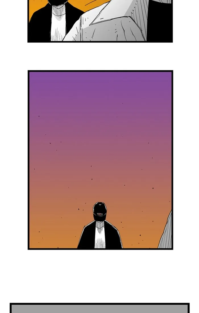 Hellper Chapter 85 page 31 - 