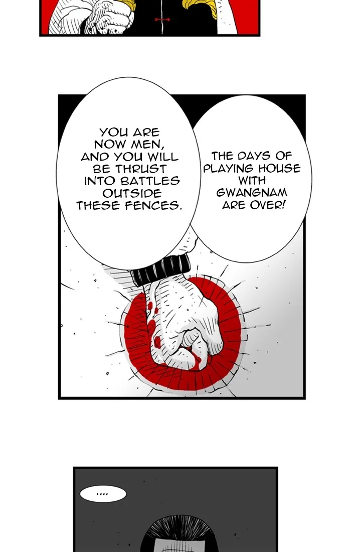 Hellper Chapter 85 page 9 - 