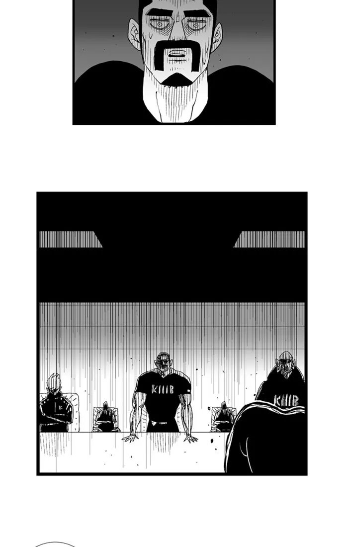 Hellper Chapter 85 page 10 - 