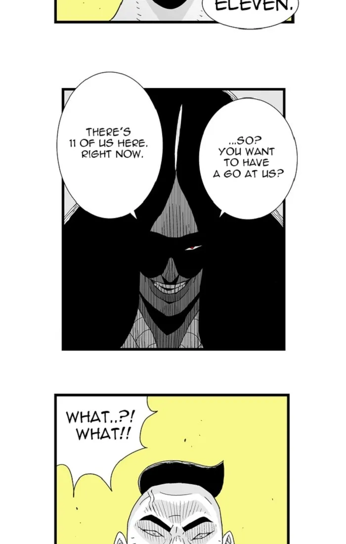 Hellper Chapter 86 page 13 - 
