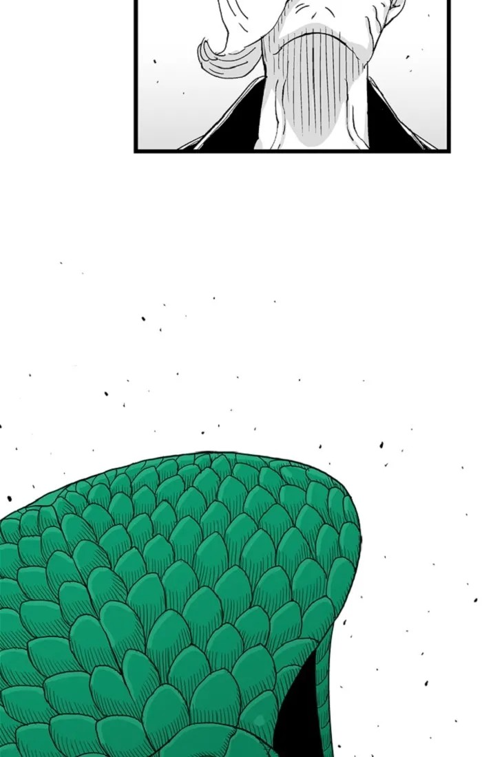 Hellper Chapter 86 page 33 - 