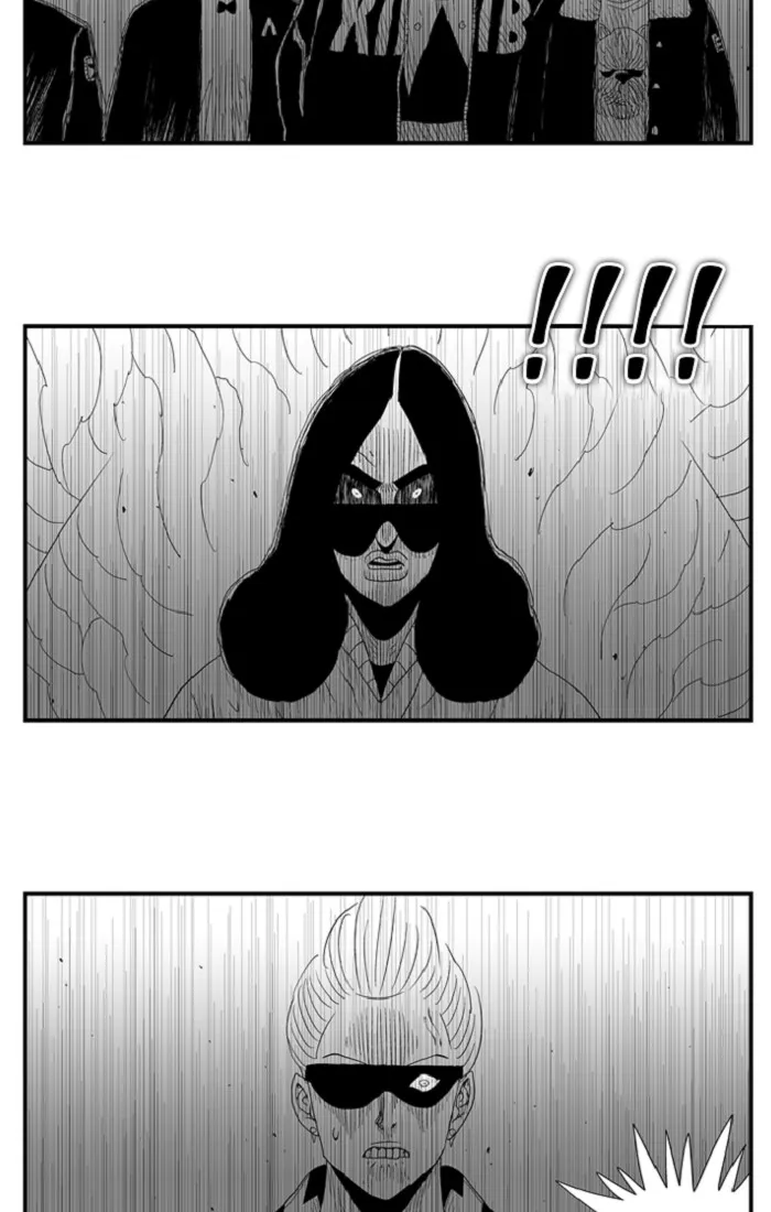 Hellper Chapter 86 page 35 - 