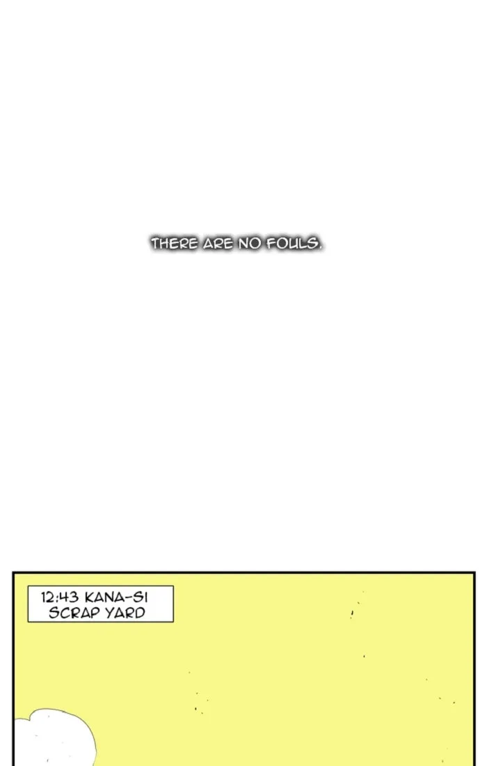 Hellper Chapter 86 page 5 - 