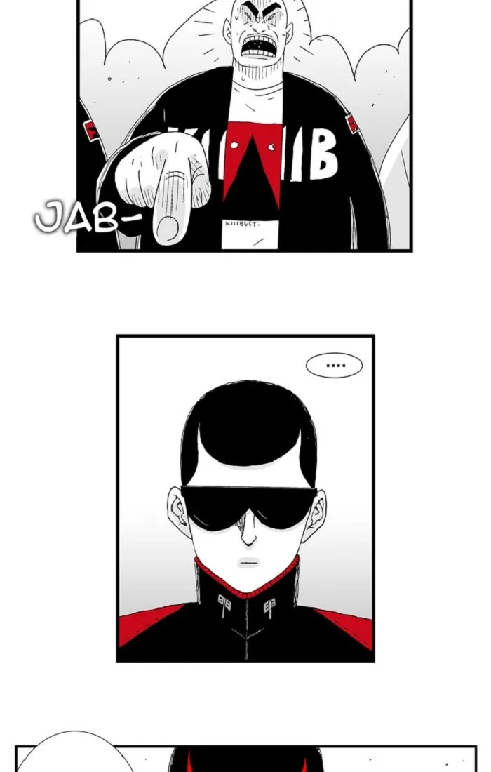 Hellper Chapter 87 page 15 - 