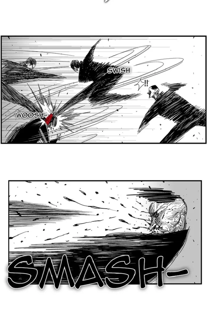 Hellper Chapter 87 page 4 - 