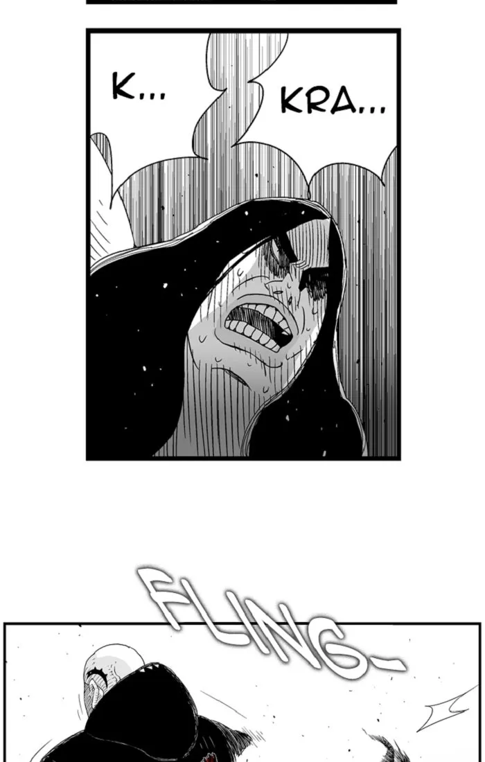 Hellper Chapter 87 page 34 - 