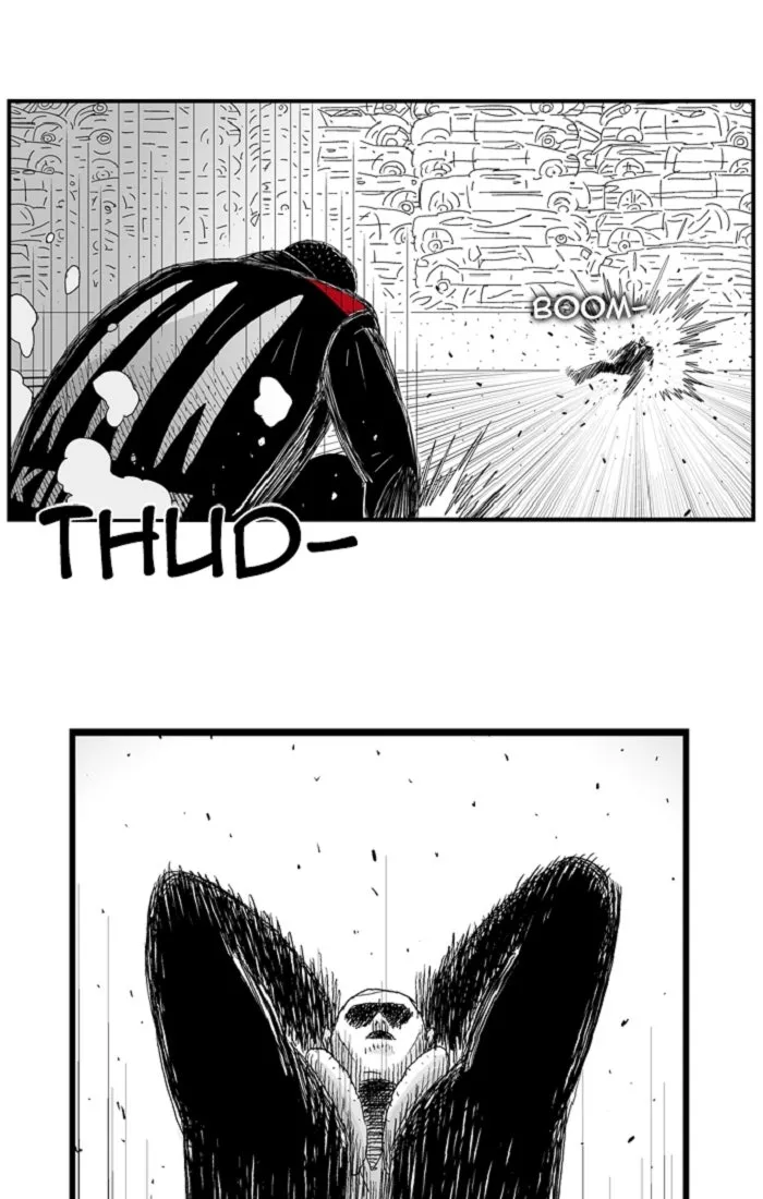 Hellper Chapter 87 page 5 - 