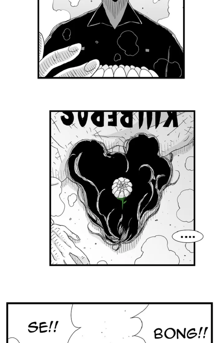Hellper Chapter 87 page 41 - 