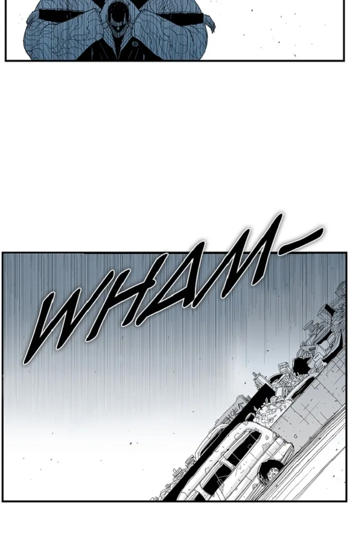 Hellper Chapter 87 page 44 - 
