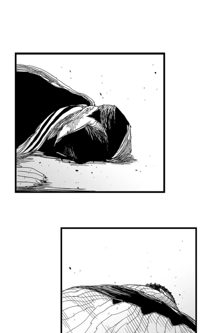 Hellper Chapter 87 page 48 - 