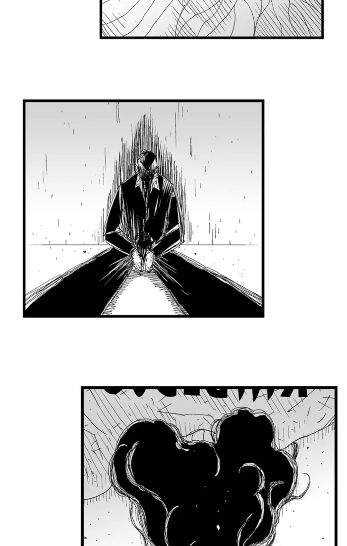 Hellper Chapter 87 page 49 - 