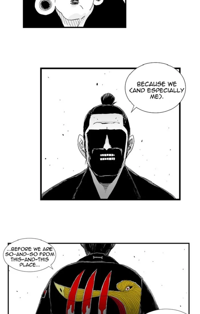 Hellper Chapter 87 page 51 - 