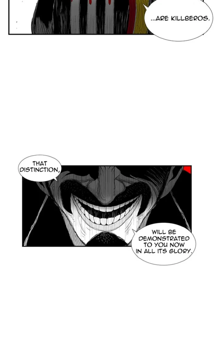 Hellper Chapter 87 page 52 - 