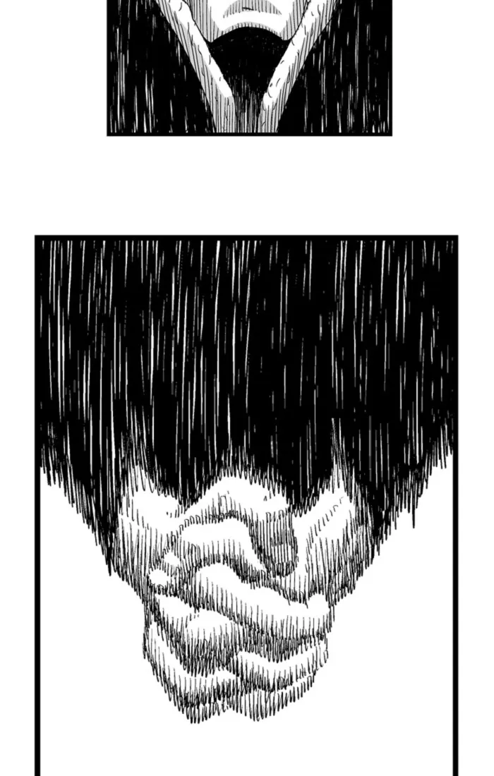 Hellper Chapter 87 page 7 - 